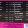 Sidney Bechet - Volume 1 1925 - 1941 CD Image 2