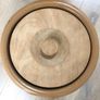 Kiltrea Pottery Bread Croc Image 4