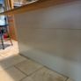 Kitchen Island Image 2