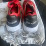 Size uk36 Trainers Image 3