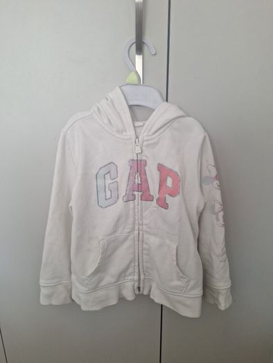 REDUCED Girls 4-5 years clothes bundle