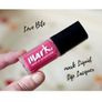 Fab Purple Colour - Long-lasting Lipstick from AVON + other colours available Image 7