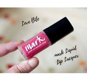 Fab Purple Colour - Long-lasting Lipstick from AVON + other colours available