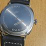 Panerai Image 3