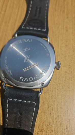 Panerai