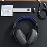 Logitech G G522 LIGHTSPEED Wireless Gaming Headset Image 3