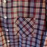 Mens Shirts x2 Image 6
