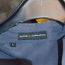 Guide  Collection  Shirt Image 9