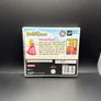 Super Princess Peach Nintendo Ds Image 2