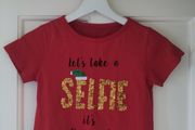 Christmas t-shirt