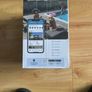 eufy Homebase 3 Image 2