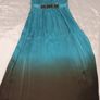 Stunning Monsoon Dress Image 4