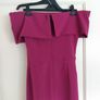 Miss Selfridge Dress Image 5