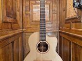 Lowden F-21c