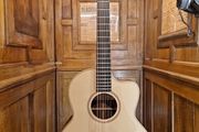 Lowden F-21c