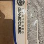 Nintendo GameCube Dance Mat Image 3