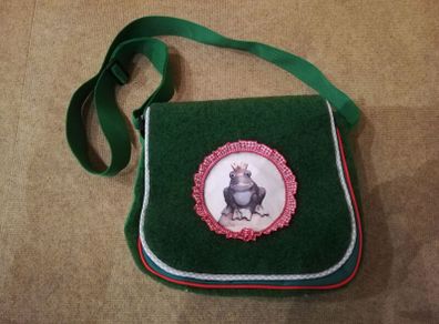 FLIO Handbag, Shoulder Bag    NEW and unused