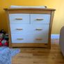 Mamas and Papas furniture Image 4