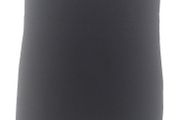 Next Black Dress - Size 14