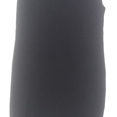 Next Black Dress - Size 14
