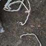 Gutter angles, gutter brackets, stopends etc Image 7