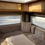 NI 2007 Fiat Ducato IH Tio RL Image 9