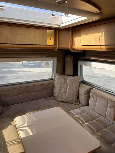 Ni 3.0 Td 2007 Fiat Ducato Ih Tio Rl