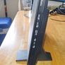 Canon CanoScan LiDE 400 Flatbed Scanner + Carry Bag Image 4