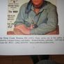 REPRINT    crack western Image 4