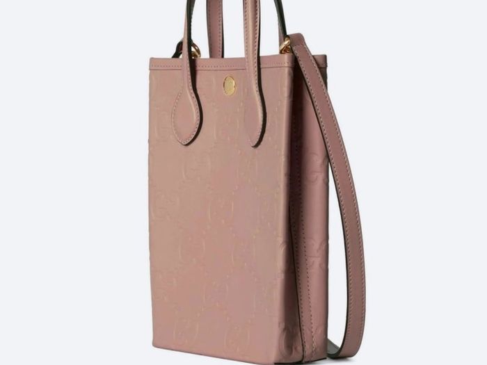 Gucci Original Bag