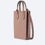 Gucci Original Bag Image 9