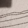 pocket watch chain or for glasses etc ,used condition, price includes post to anywhere in Ireland, thank you  sold as is, Image 4