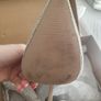 Steve Madden Crystal High Heels Image 3