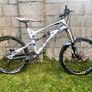 Lapierre Spicy 516 Large Image 2