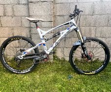 Lapierre Spicy 516 Large