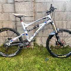 Lapierre Spicy 516 Large
