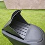 Sanitary bin Image 2
