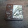 Wooden Storage Box Image 7