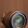 Canon 550d (+18-135 lens) Image 2