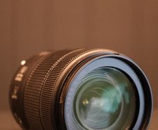 Canon 550d