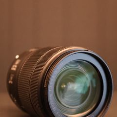 Canon 550d