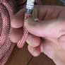 Mountain Climbing Ropes Image 6
