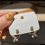 earings Image 7