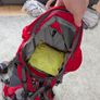 Tatonka Yukon 50L Trekking Backpack Image 8