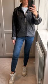 Helly Hansen