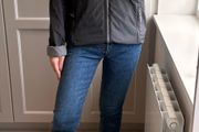 Helly Hansen