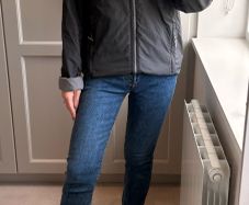 Helly Hansen