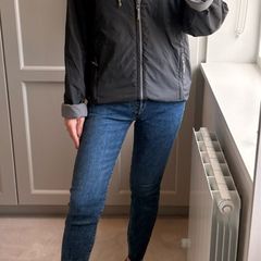 Helly Hansen