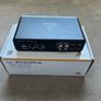 Behringer U-PHORIA UMC204HD USB Audio Interface (Boxed) Image 4