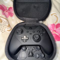 Xbox